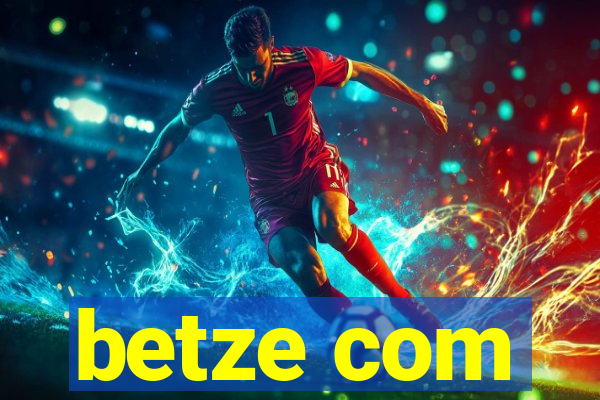 betze com